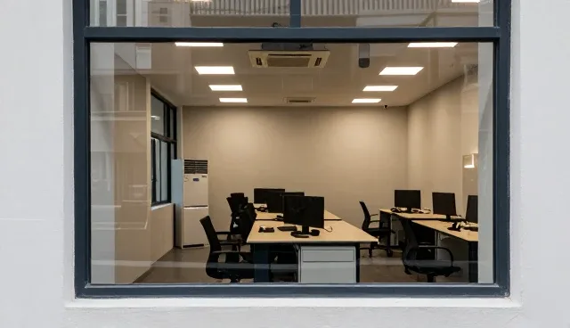构建高效配送体系的关键在于问题处理能力提升